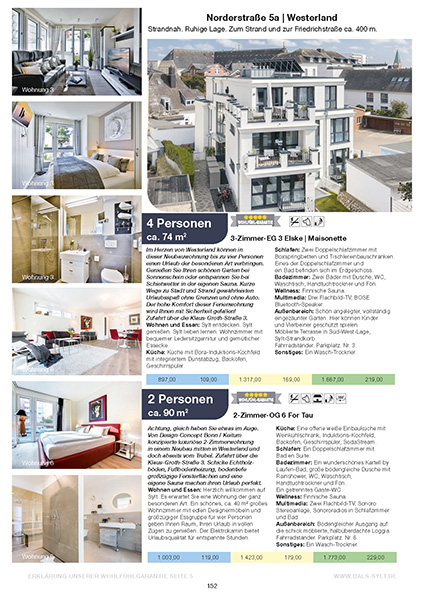 Seite 152