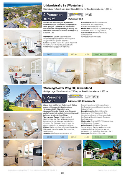 Seite 176
