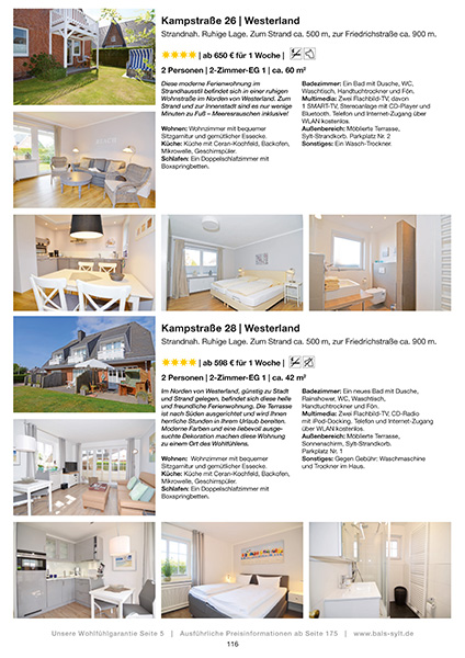 Seite 116