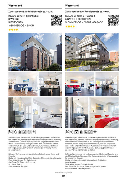 Seite 121