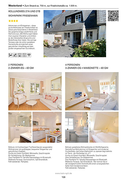 Seite 129
