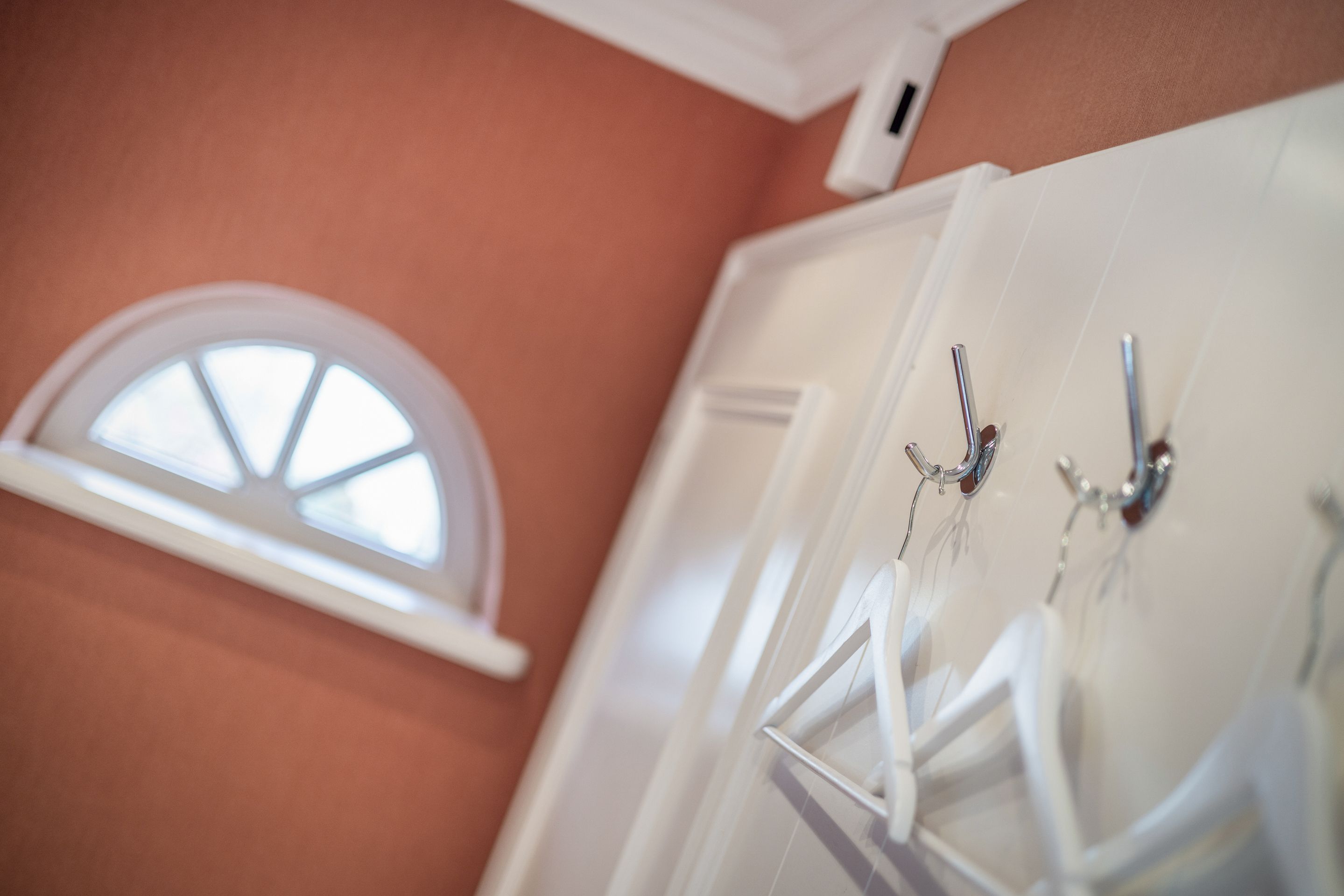 3-Zimmer-EG-Wohnung | Maisonette - Sylt, Rosenweg 10 | 1 Dünenrose