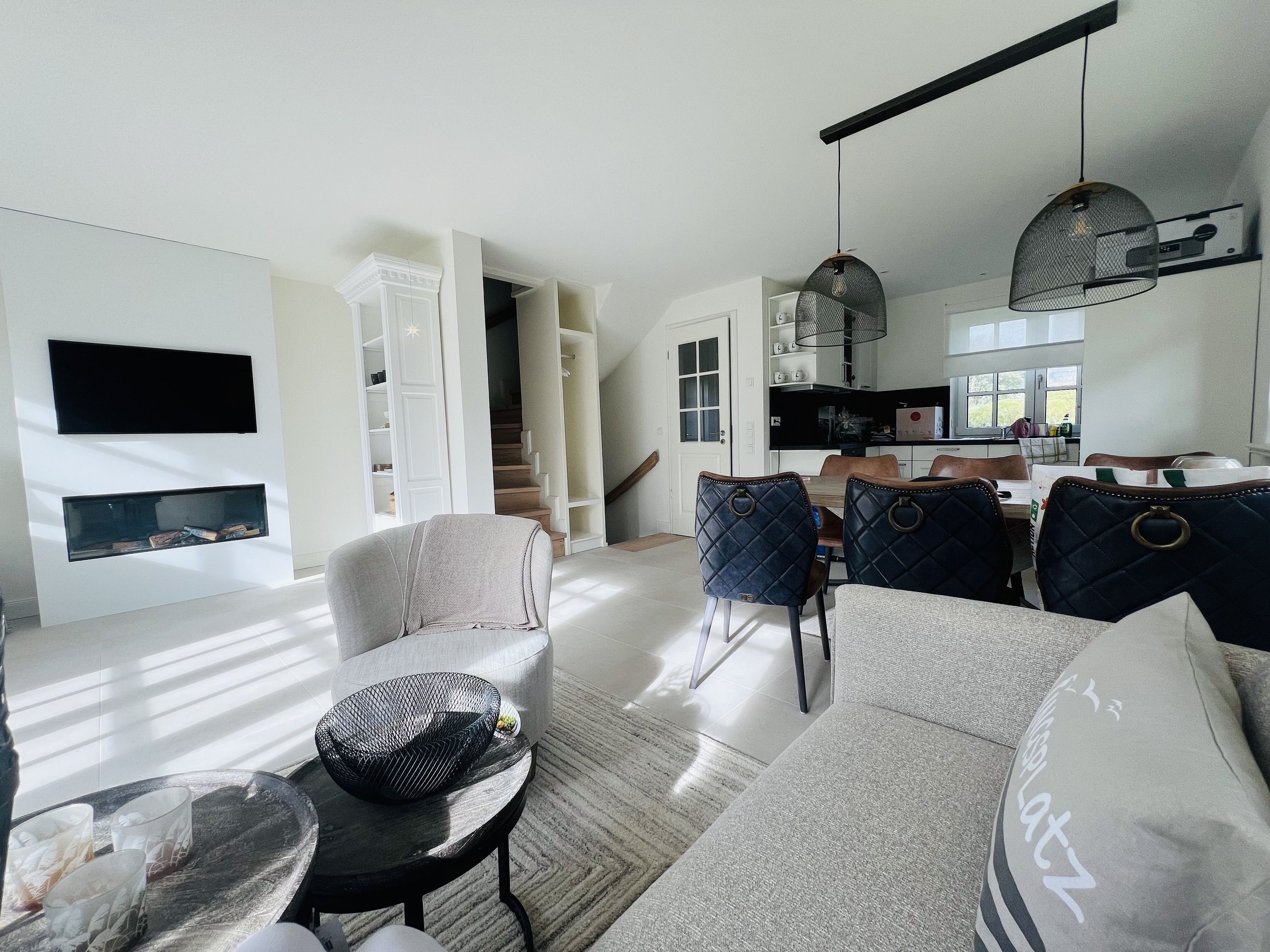 Hausteil - Sylt, Jahnstraße 10c Hausteil - Sylt, Jahnstraße 10c