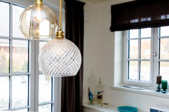 Appartement-Vermietung Bals -  - Heideweg 10a | Sylt | Westerland, Hausteil für 5 Personen mit 3 Schlafzimmer, 2 Badezimmer, Gäste WC, ca. 80 m2