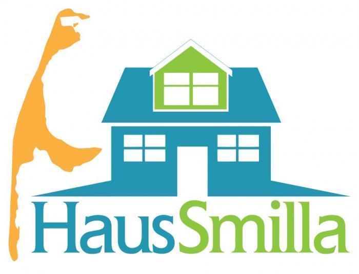 Appartement-Vermietung Bals - Haus Smilla - Kampstraße 34 | Hausteil 2 | Sylt | Westerland, Hausteil für 6 Personen mit 3 Schlafzimmer, 2 Badezimmer, ca. 85 m2