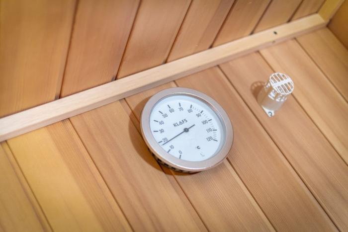 Appartement-Vermietung Bals - Haus Wenningstedt - Wenningstedter Weg 39 | Sylt | Westerland, 3-Zimmer-OG-Wohnung für 4 Personen mit 2 Schlafzimmer, 2 Badezimmer, ca. 84 m2