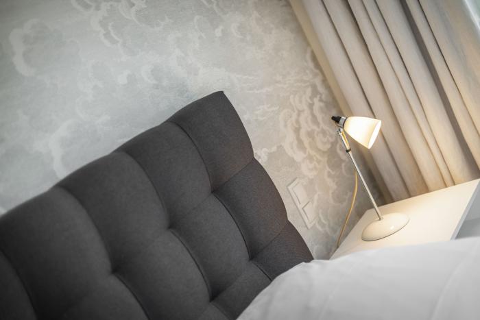 Appartement-Vermietung Bals -  - Westerlandstraße 13b | Sylt | Wenningstedt, Doppelhaushälfte für 6 Personen mit 3 Schlafzimmer, 3 Badezimmer, Gäste WC, ca. 170 m2