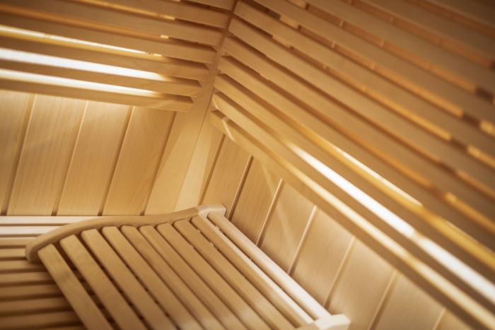 Appartement-Vermietung Bals -  - Westerlandstraße 13b | Sylt | Wenningstedt, Doppelhaushälfte für 6 Personen mit 3 Schlafzimmer, 3 Badezimmer, Gäste WC, ca. 170 m2