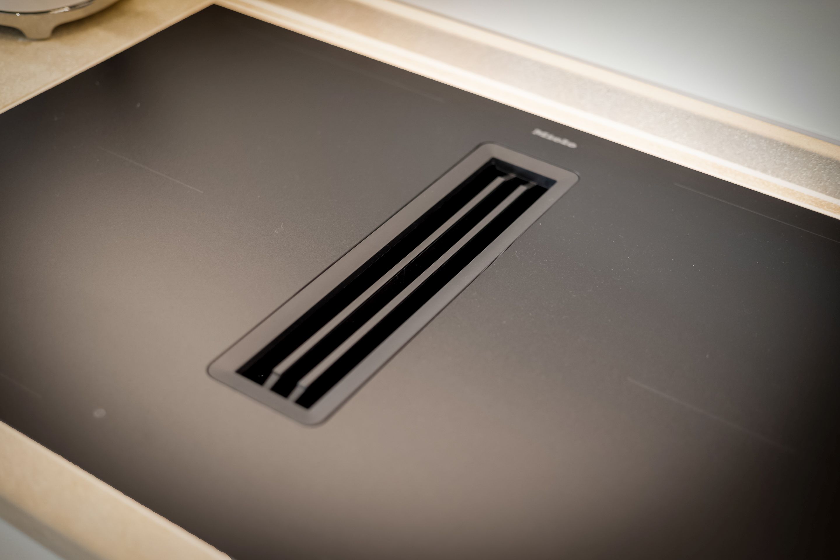 Reetdachhaus - Sylt, Horsatal 15b