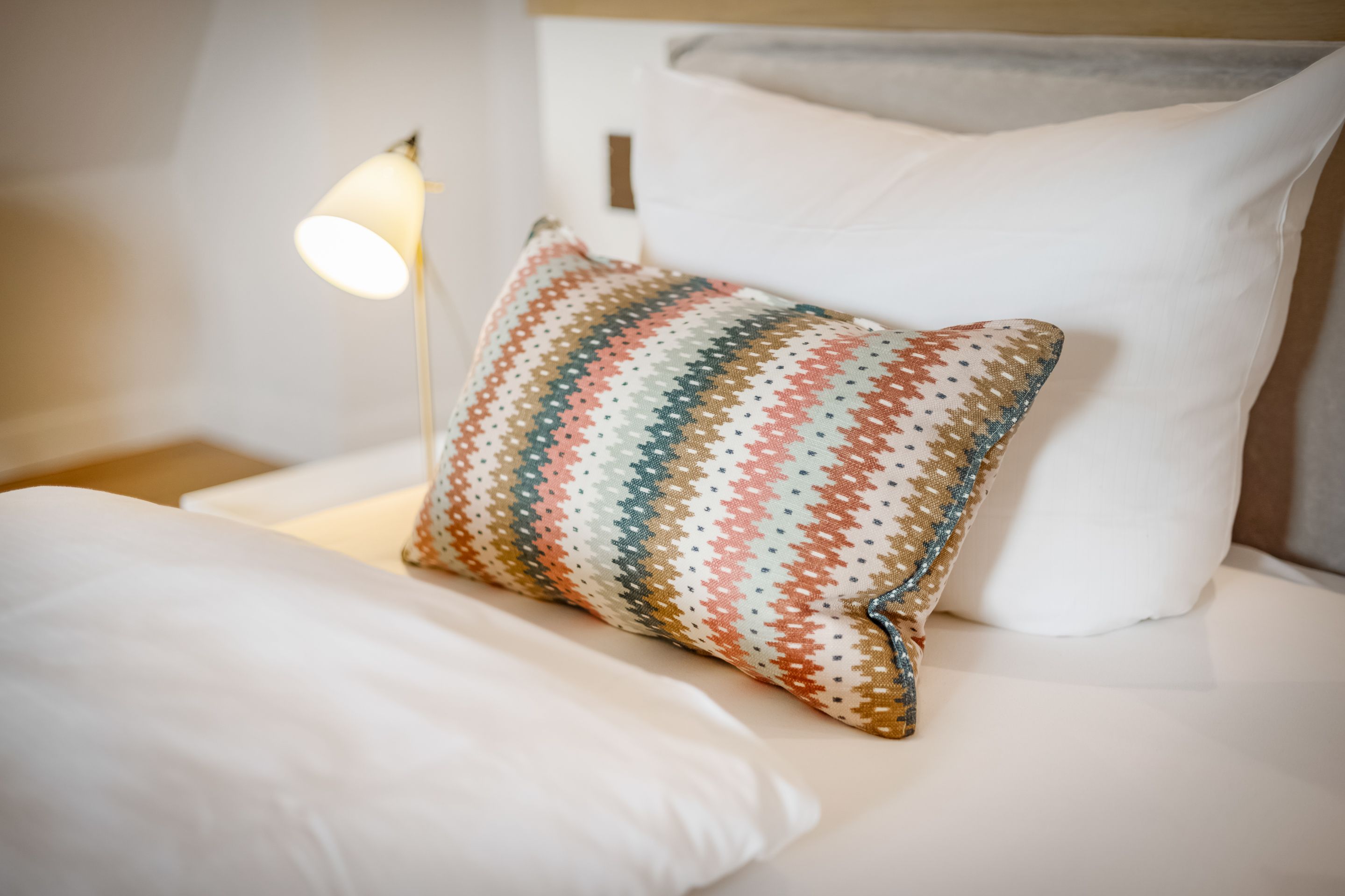 Reetdachhaus - Sylt, Horsatal 15b