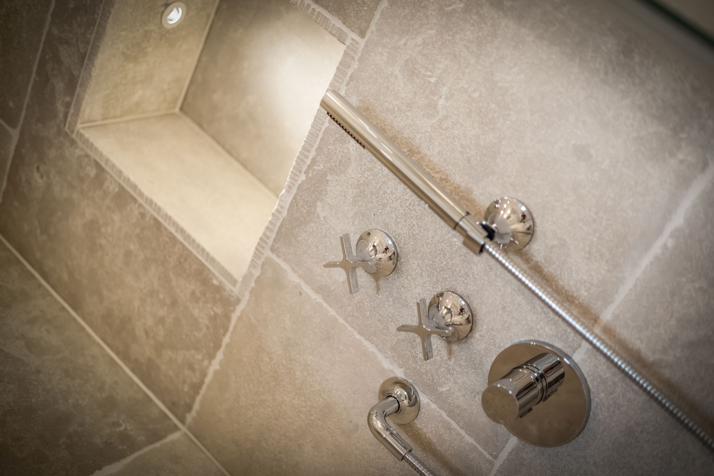 Reetdachhaus - Sylt, Horsatal 15b