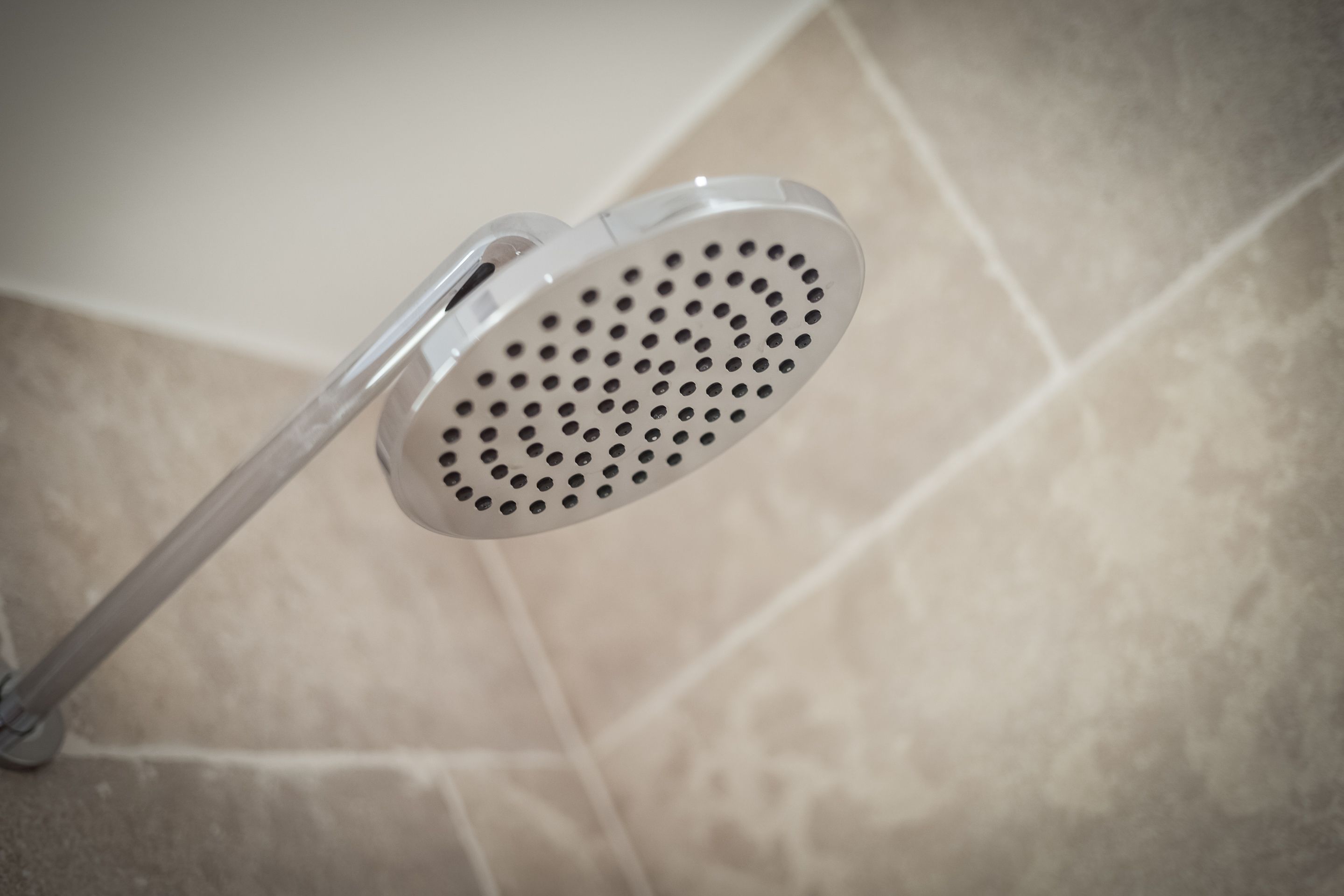 Reetdachhaus - Sylt, Horsatal 15b