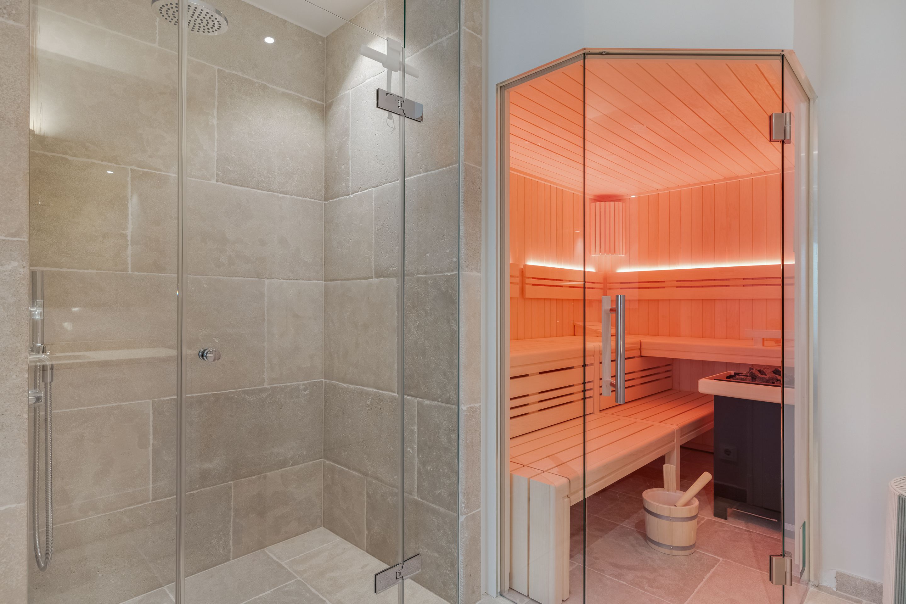 Reetdachhaus - Sylt, Horsatal 15b