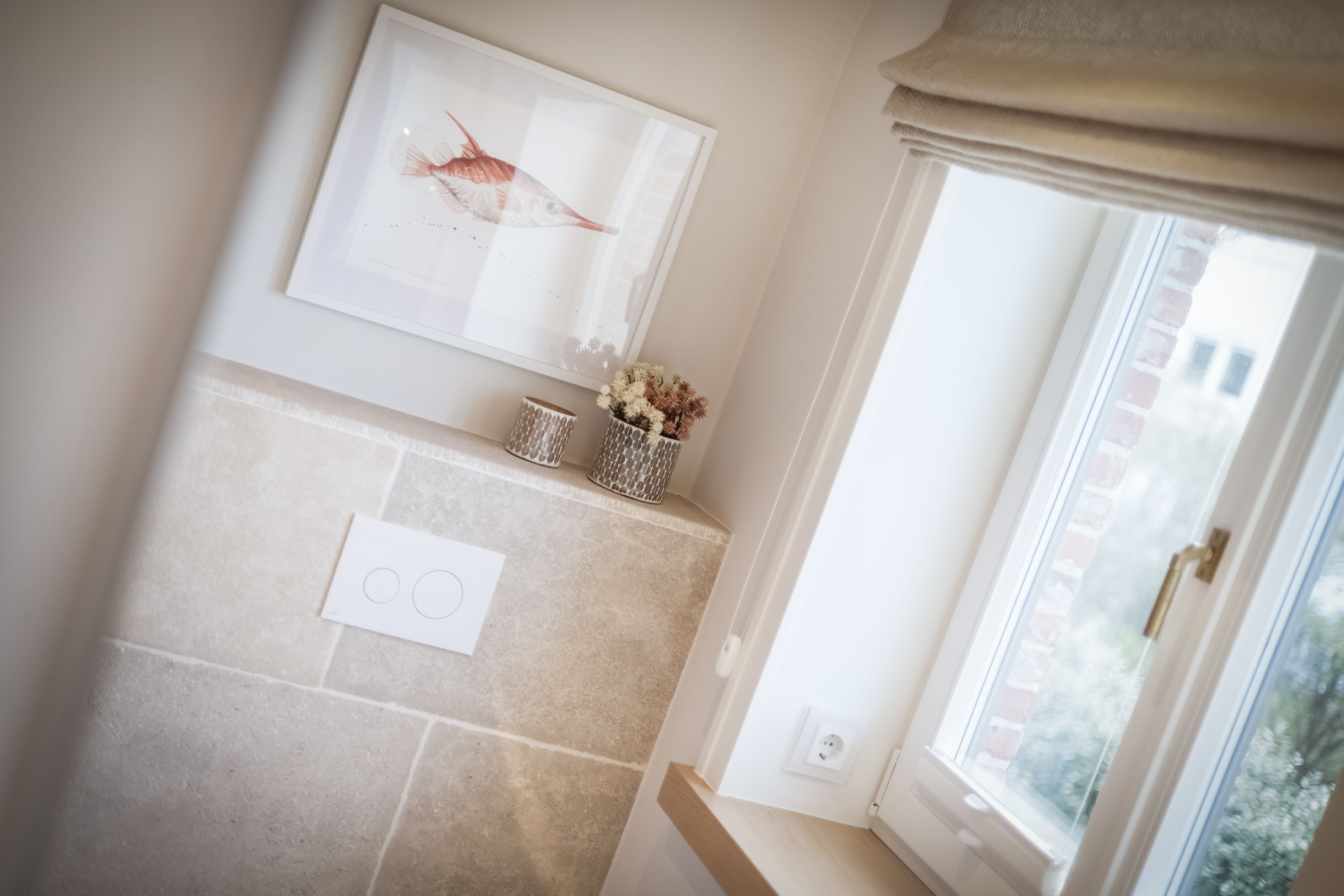 Reetdachhaus - Sylt, Horsatal 15b