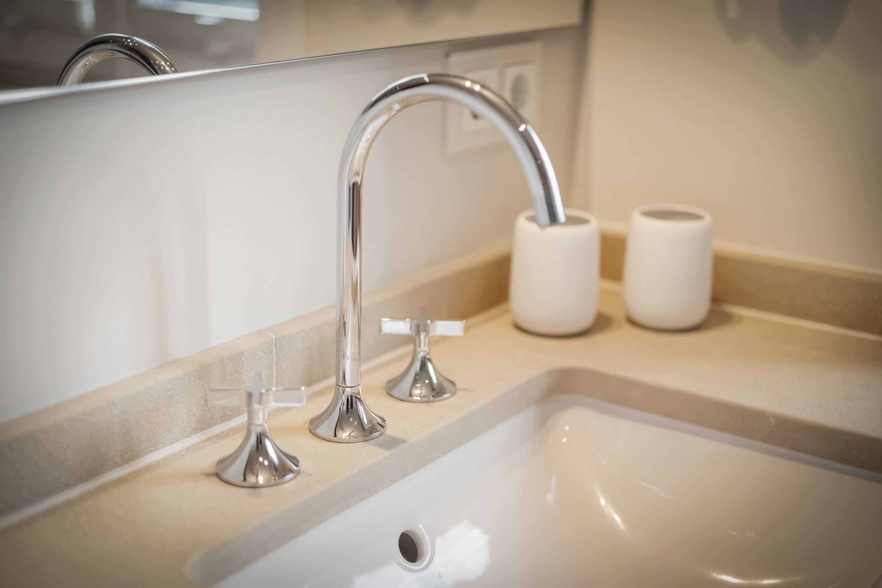 Reetdachhaus - Sylt, Horsatal 15b