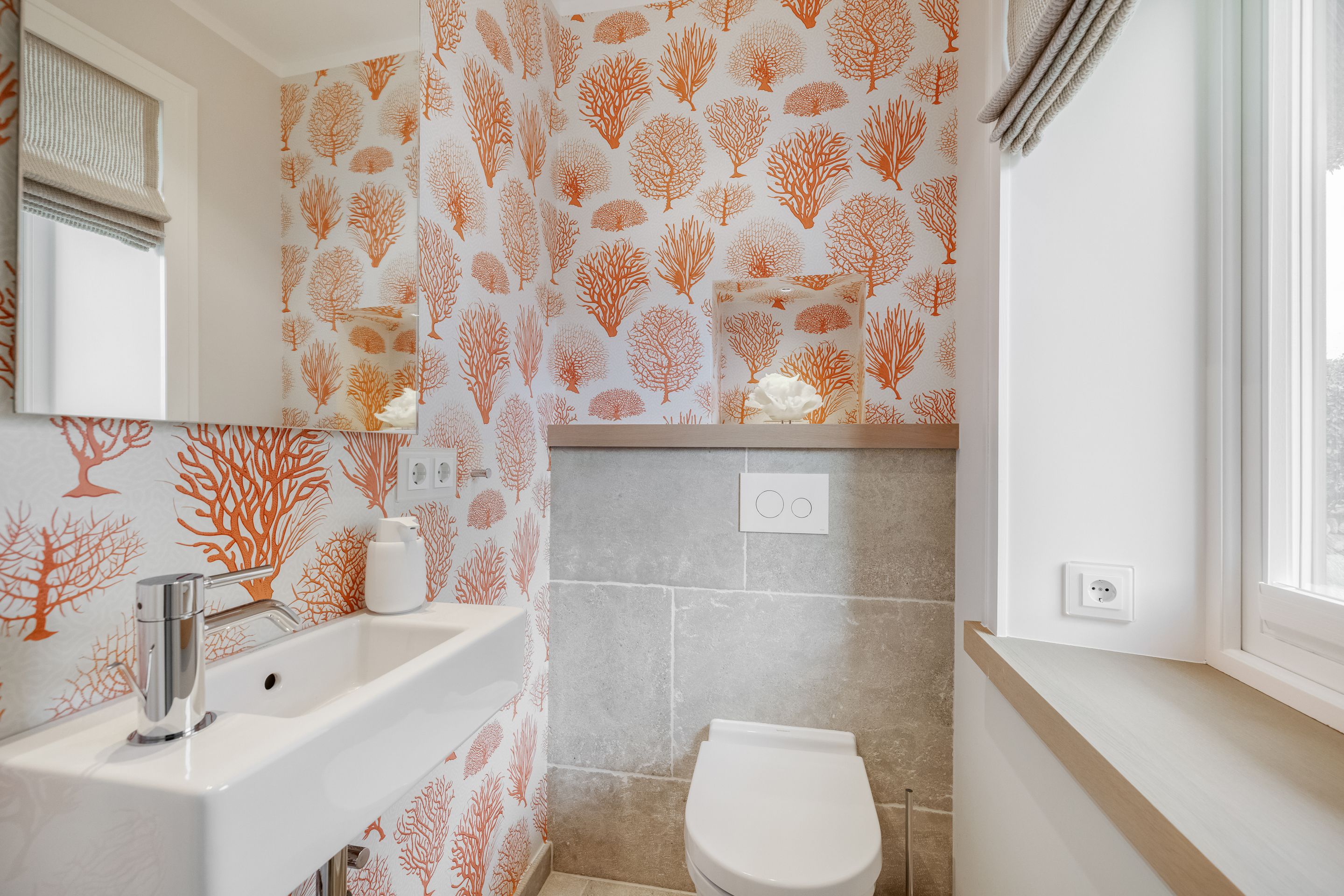 Reetdachhaus - Sylt, Horsatal 15b