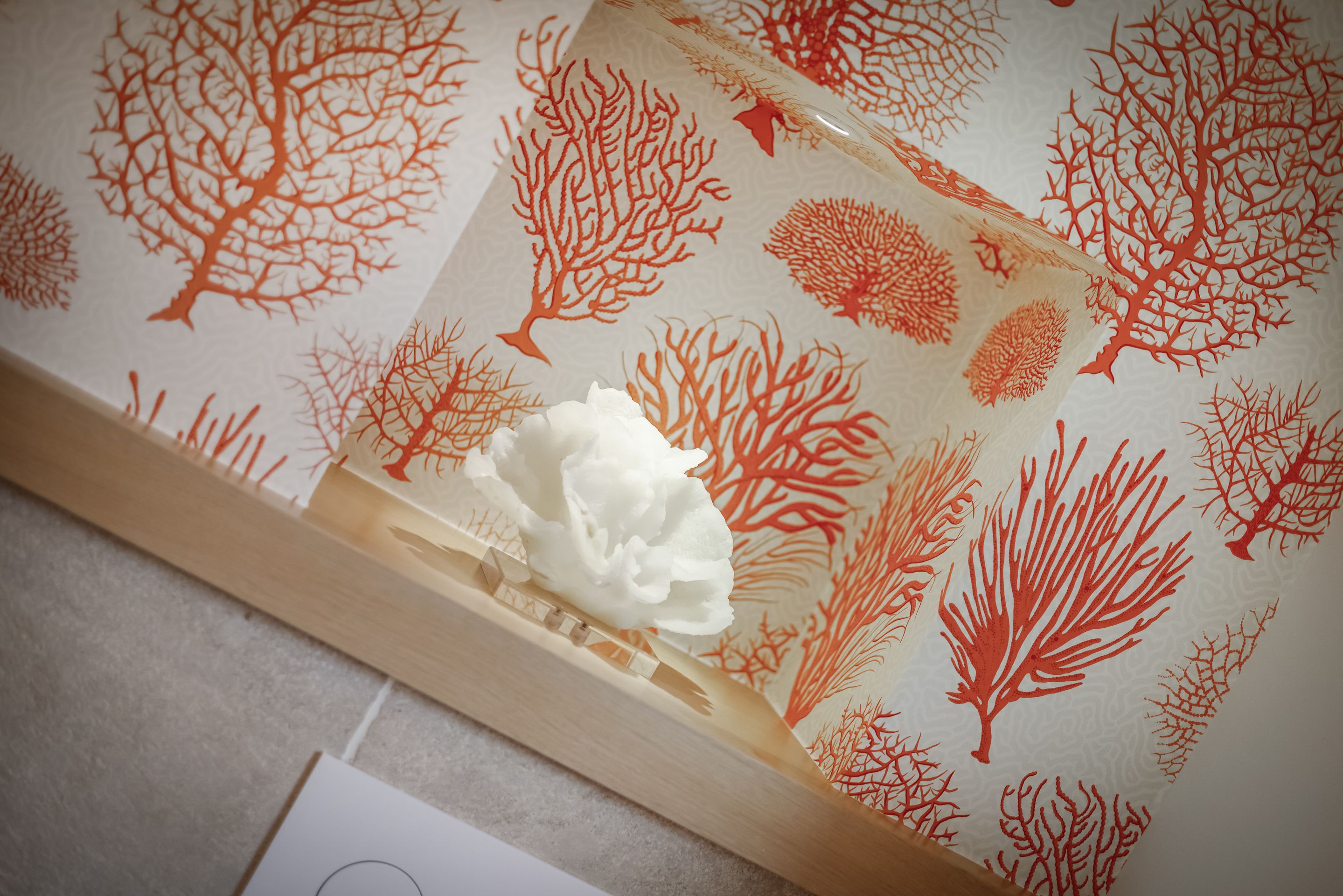 Reetdachhaus - Sylt, Horsatal 15b