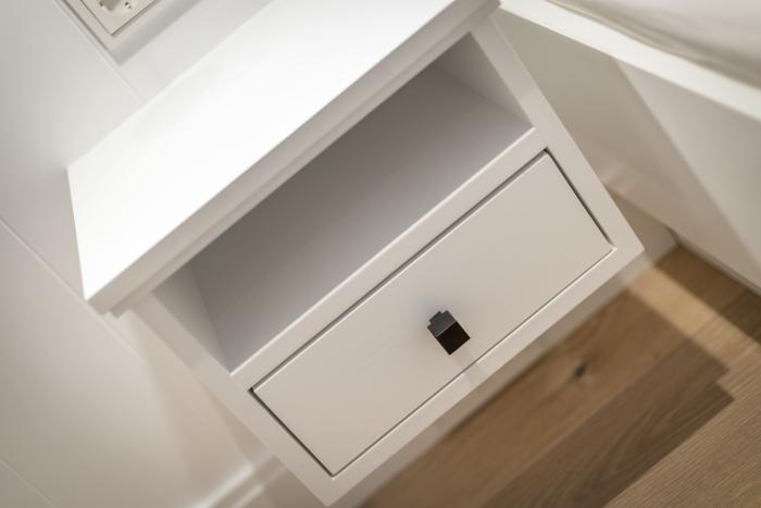Appartement-Vermietung Bals - Reethüs - Risgap 13b Düne | Sylt | Wenningstedt, Reetdachhaus für 4 Personen mit 2 Schlafzimmer, 3 Badezimmer, Gäste WC, ca. 185 m2