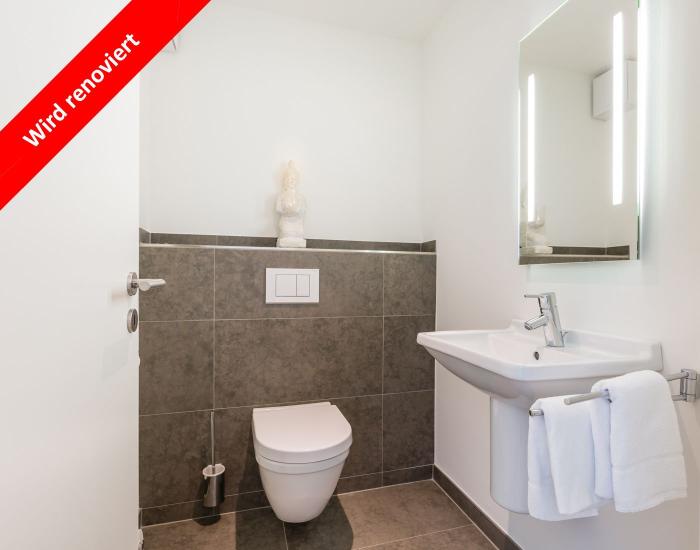 3-Zimmer-EG-Wohnung | Maisonette - Sylt, Viktoriastraße 4 | Wohnung 3 3-Zimmer-EG-Wohnung | Maisonette - Sylt, Viktoriastraße 4 | Wohnung 3