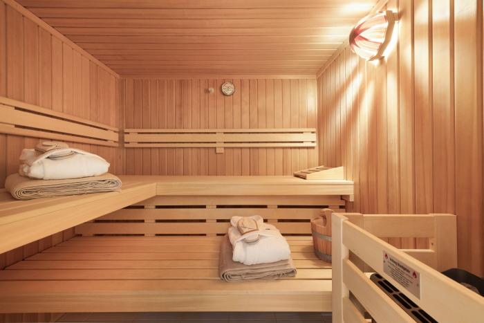 Appartement-Vermietung Bals -  - Klenterdeel 3e | Sylt | Keitum, Hausteil unter Reet für 6 Personen mit 3 Schlafzimmer, 2 Badezimmer, Gäste WC, ca. 150 m2