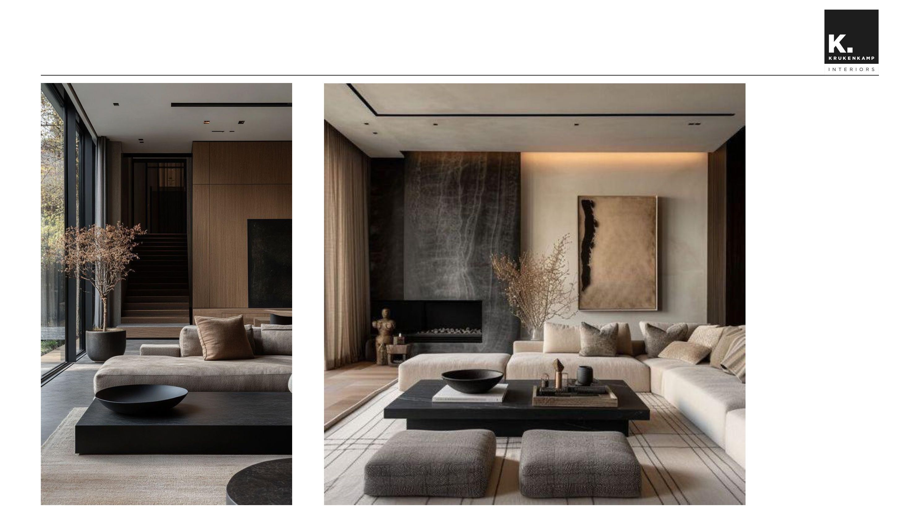 Reetdachhaus - Sylt, Esling-Wung 9 Reetdachhaus - Sylt, Esling-Wung 9