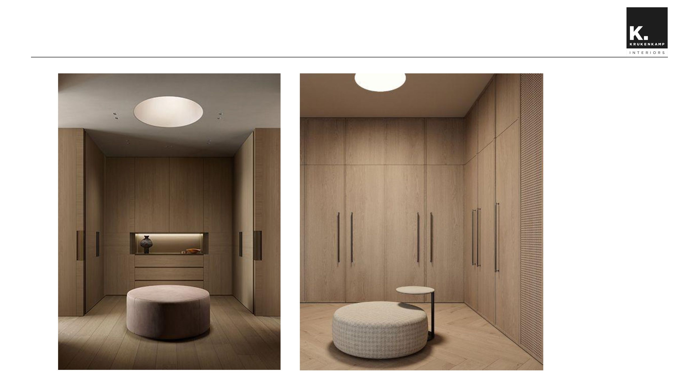 Reetdachhaus - Sylt, Esling-Wung 9 Reetdachhaus - Sylt, Esling-Wung 9