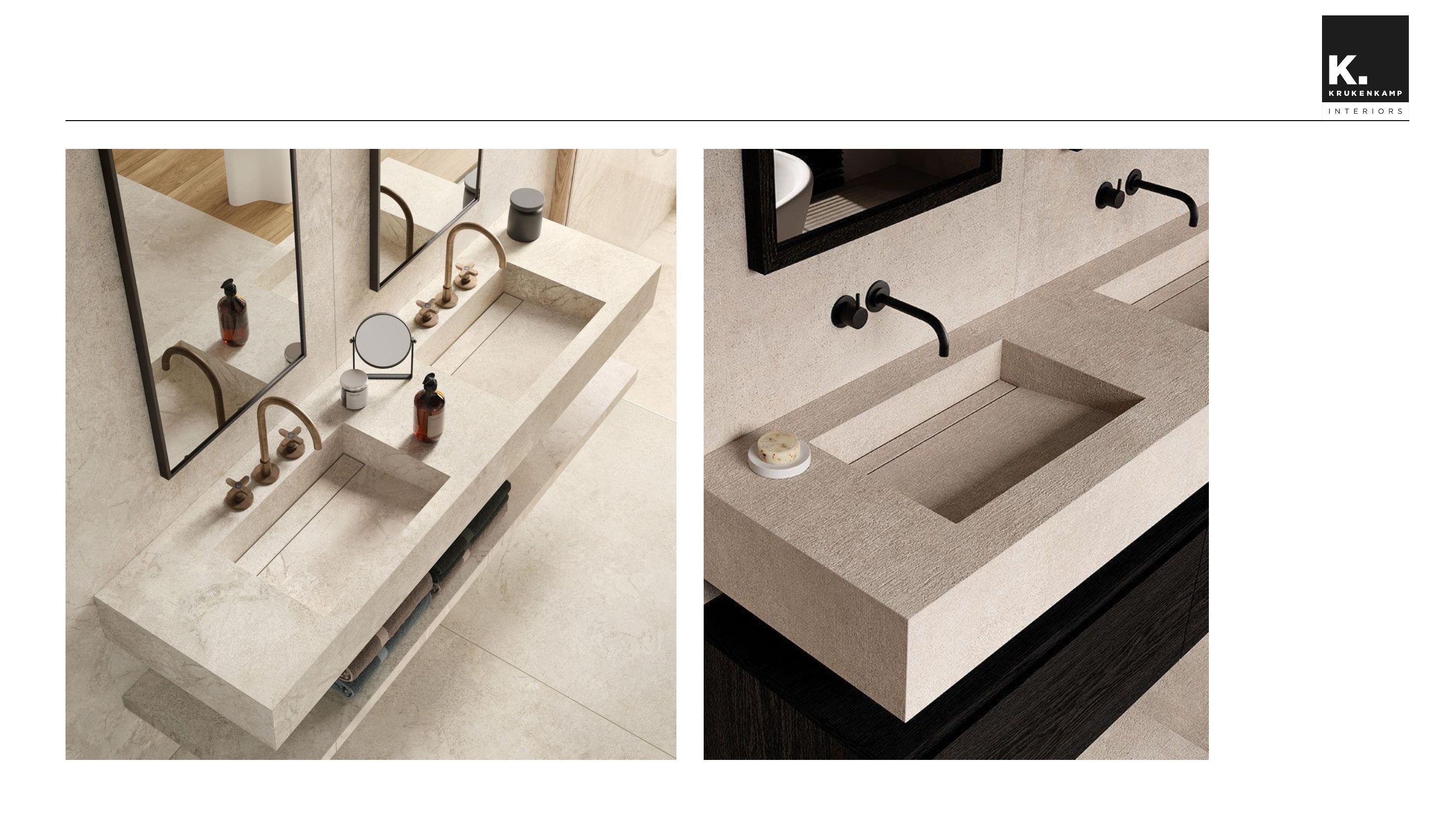 Reetdachhaus - Sylt, Esling-Wung 9 Reetdachhaus - Sylt, Esling-Wung 9