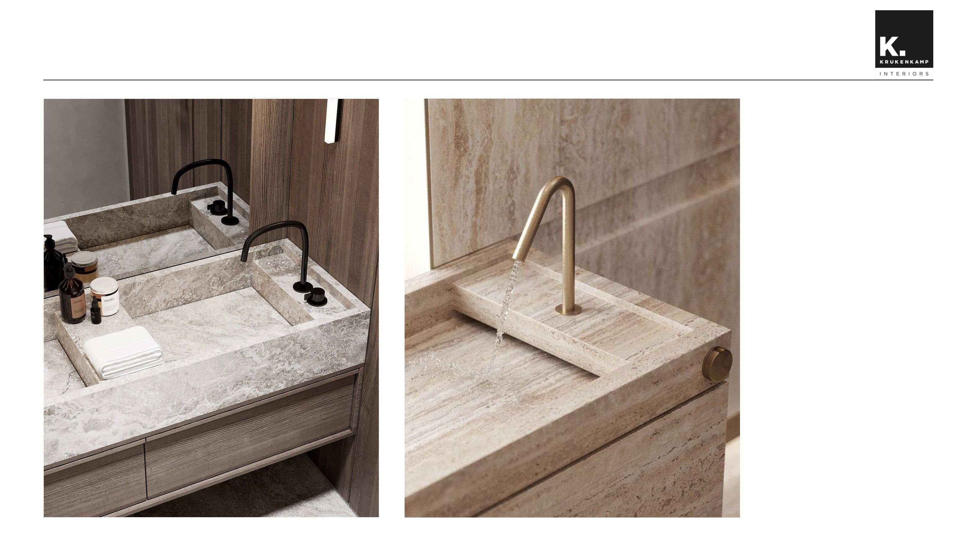 Reetdachhaus - Sylt, Esling-Wung 9 Reetdachhaus - Sylt, Esling-Wung 9