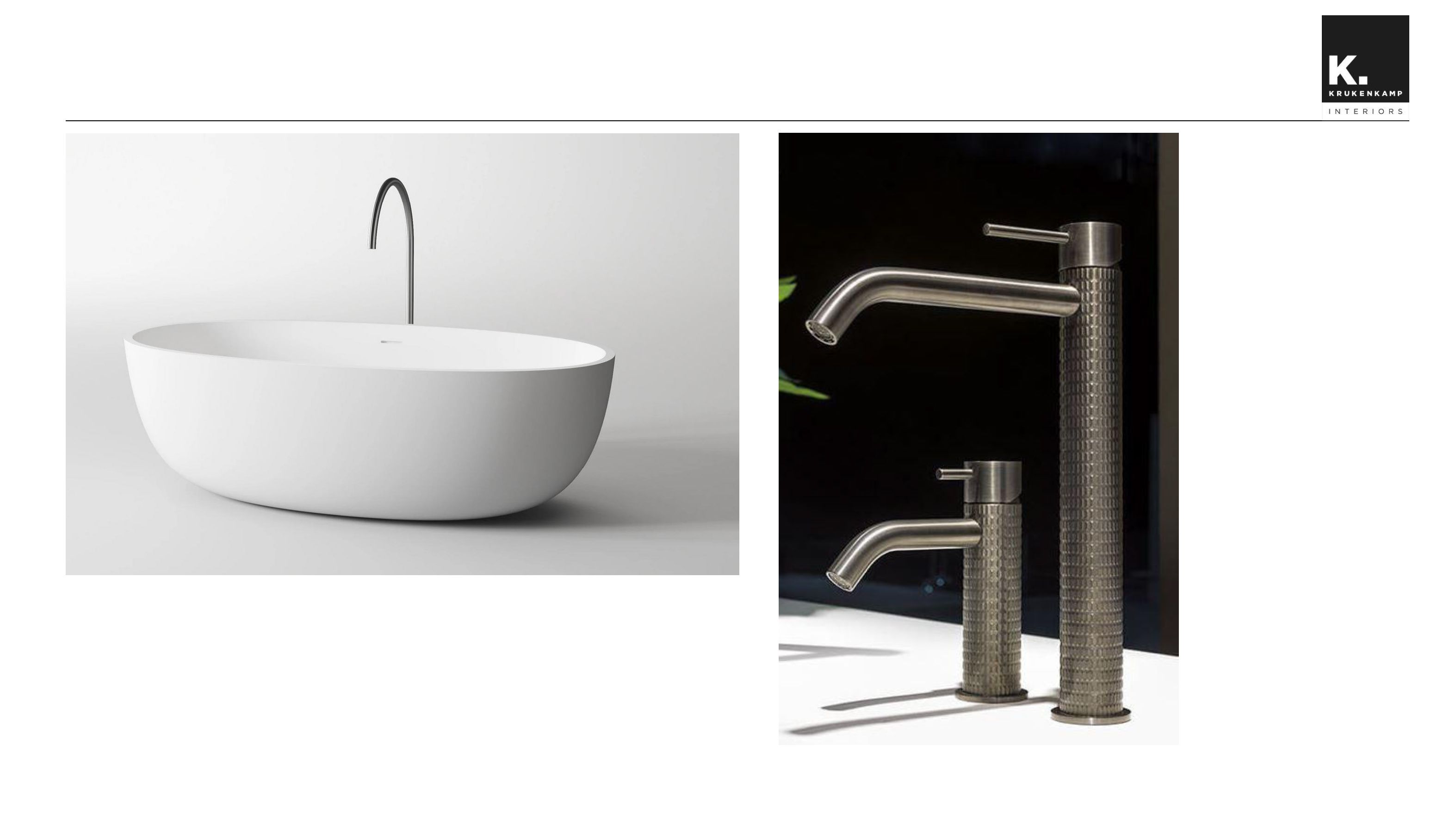 Reetdachhaus - Sylt, Esling-Wung 9 Reetdachhaus - Sylt, Esling-Wung 9