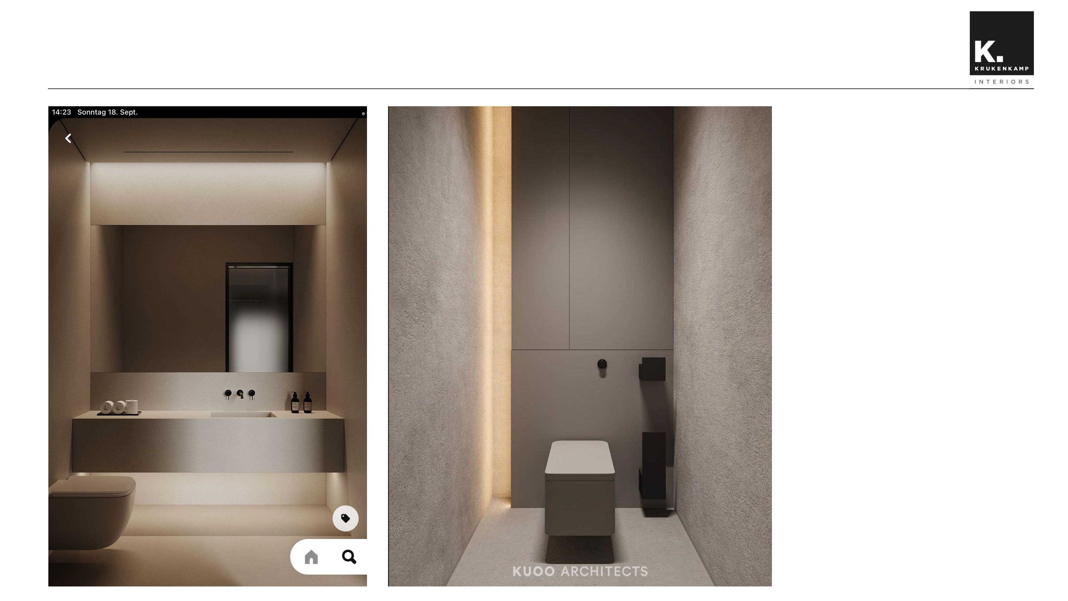 Reetdachhaus - Sylt, Esling-Wung 9 Reetdachhaus - Sylt, Esling-Wung 9