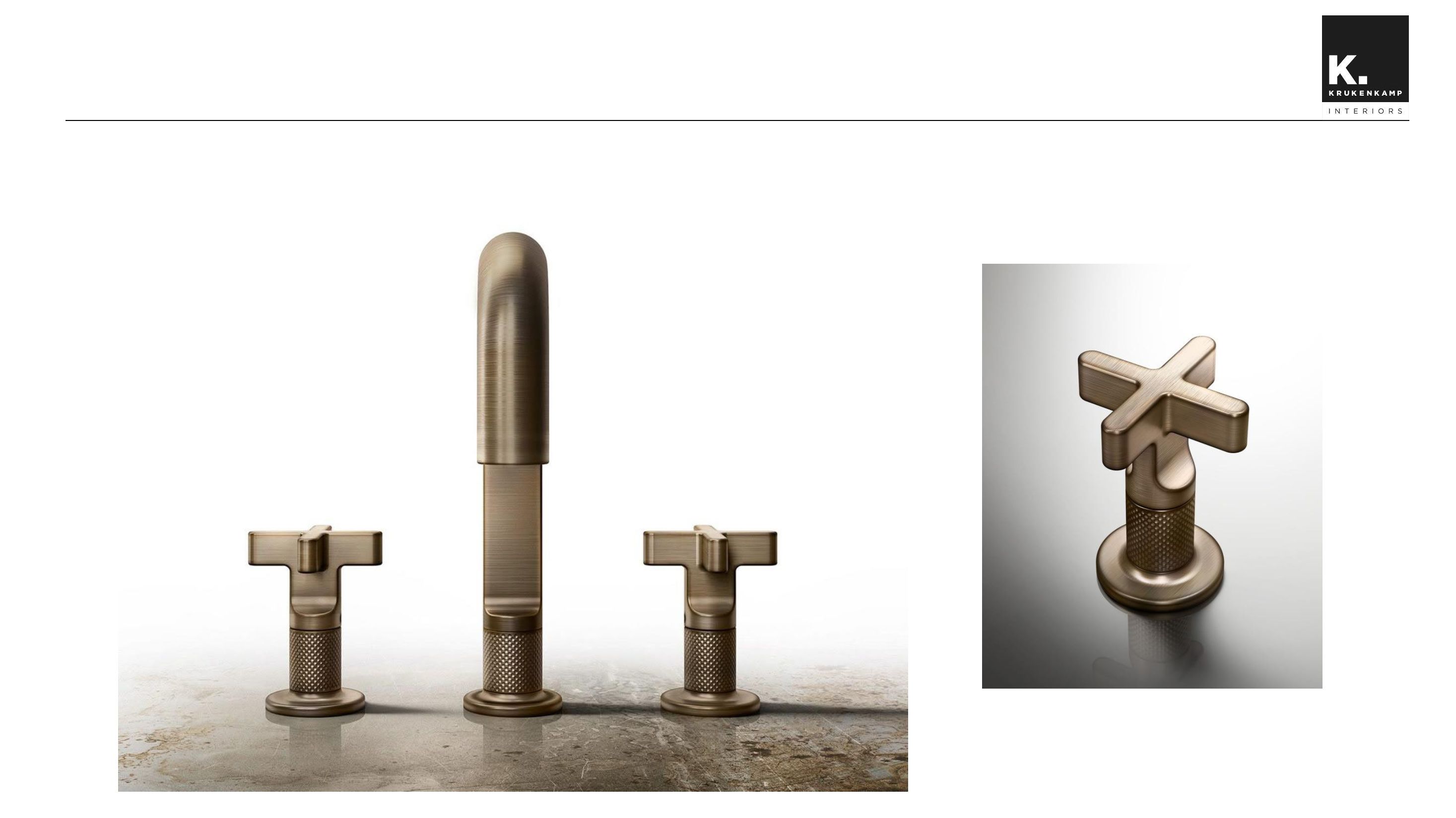 Reetdachhaus - Sylt, Esling-Wung 9 Reetdachhaus - Sylt, Esling-Wung 9