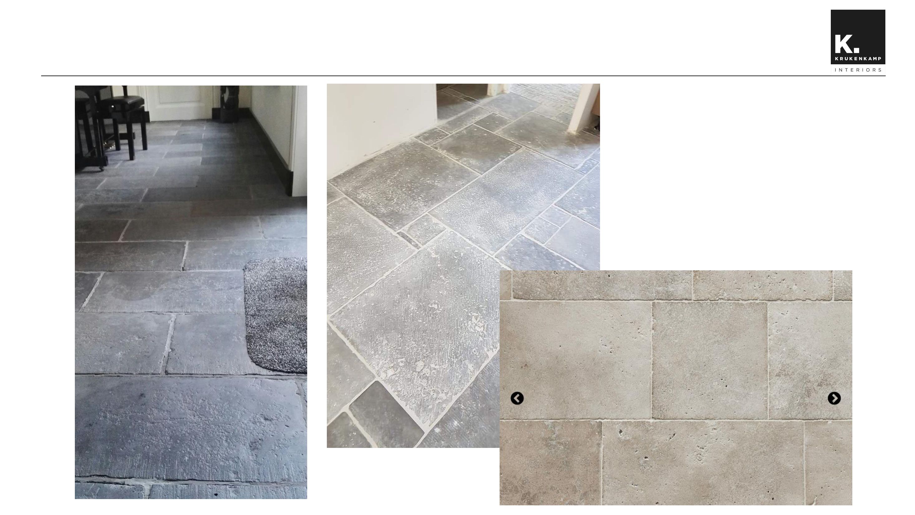 Reetdachhaus - Sylt, Esling-Wung 9 Reetdachhaus - Sylt, Esling-Wung 9