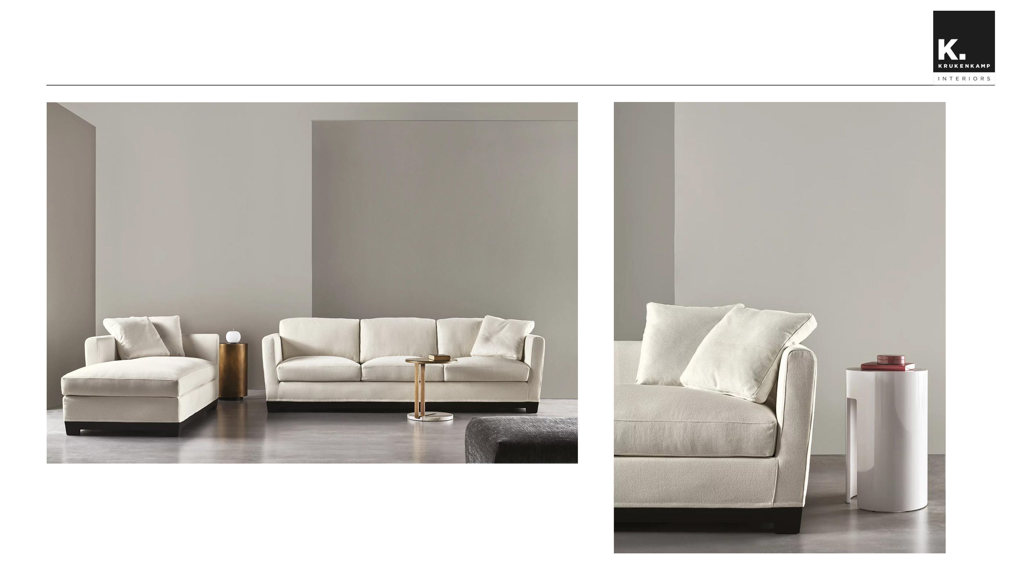 Reetdachhaus - Sylt, Esling-Wung 9 Reetdachhaus - Sylt, Esling-Wung 9