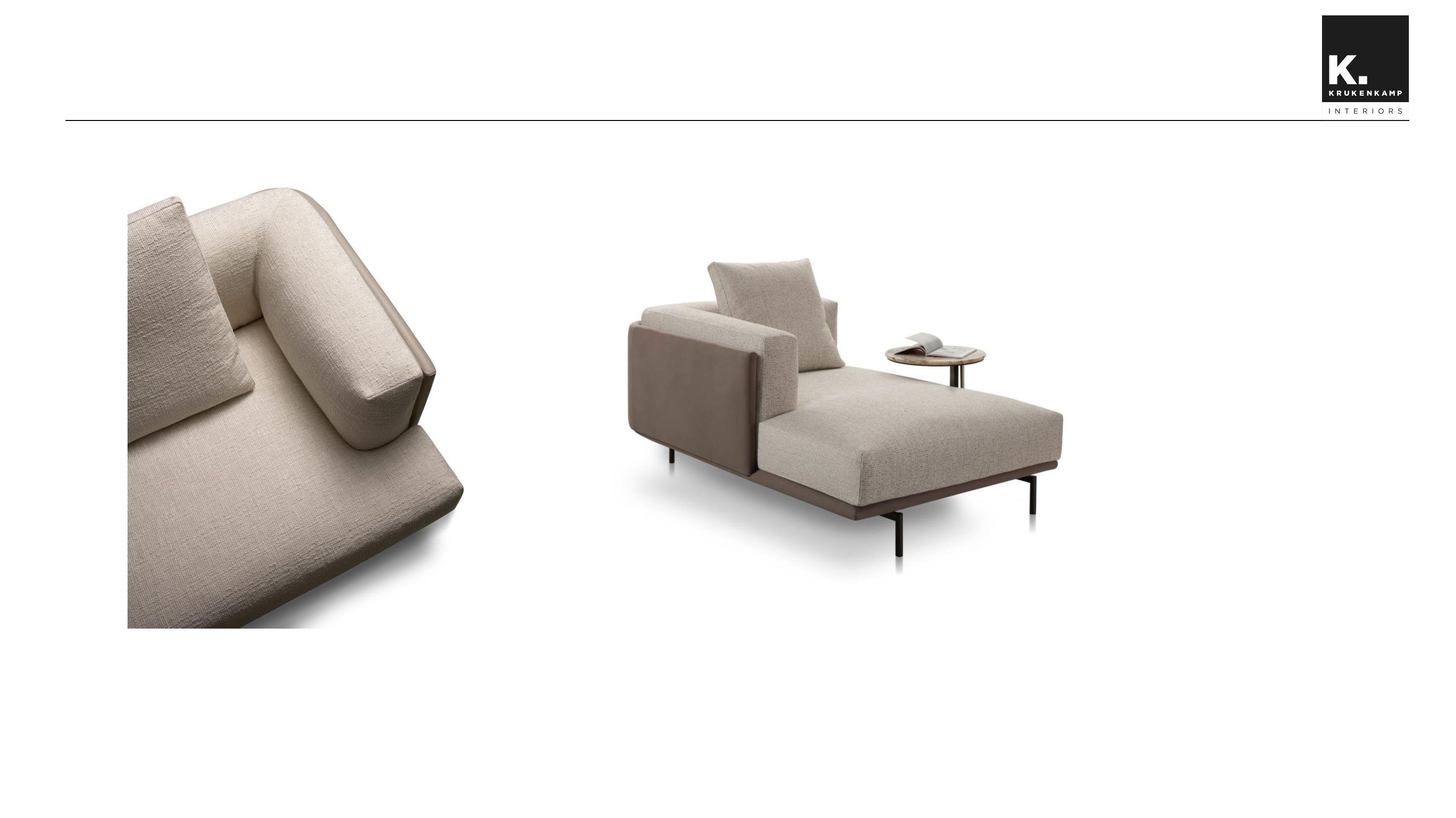 Reetdachhaus - Sylt, Esling-Wung 9 Reetdachhaus - Sylt, Esling-Wung 9