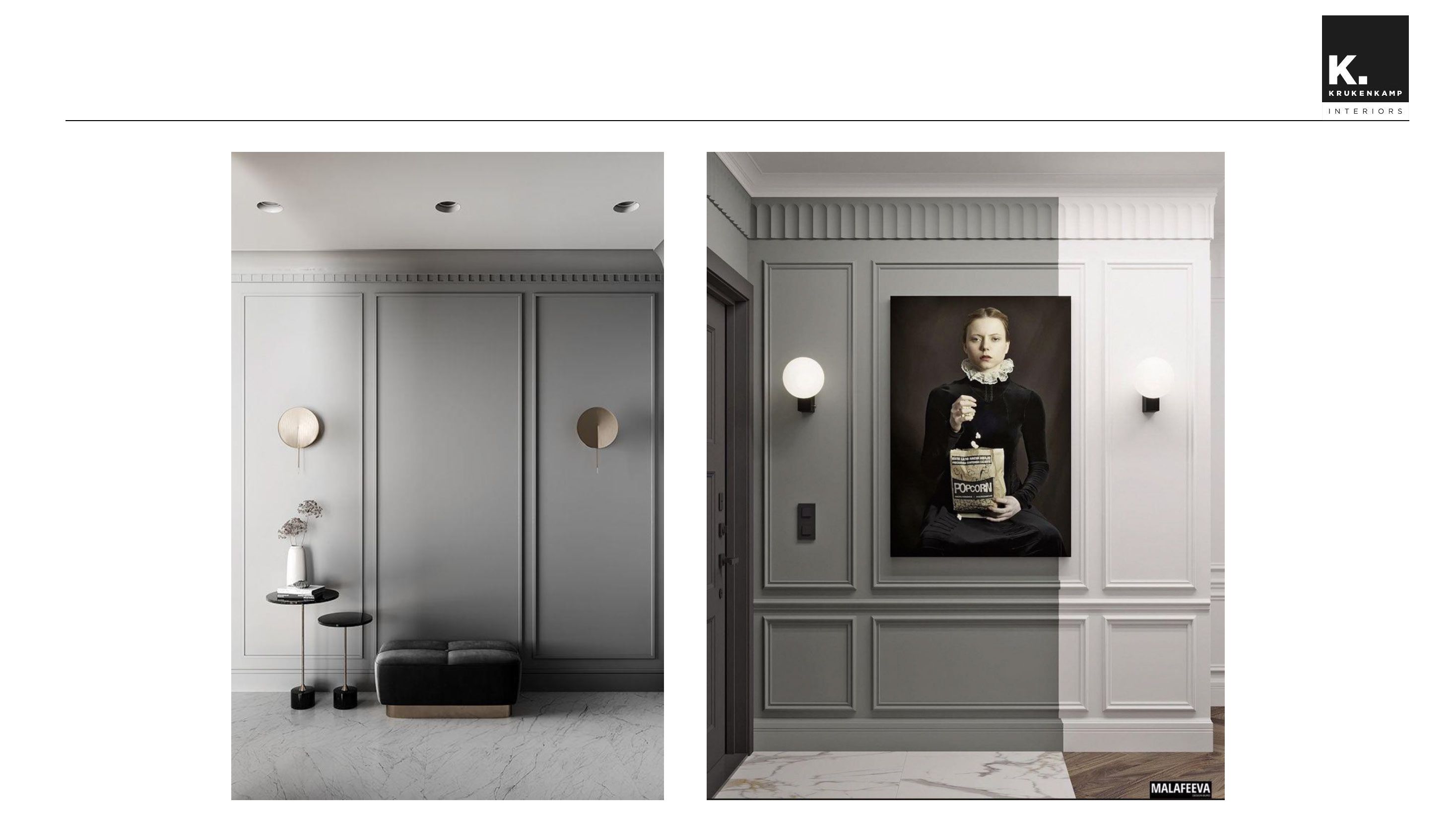 Reetdachhaus - Sylt, Esling-Wung 9 Reetdachhaus - Sylt, Esling-Wung 9