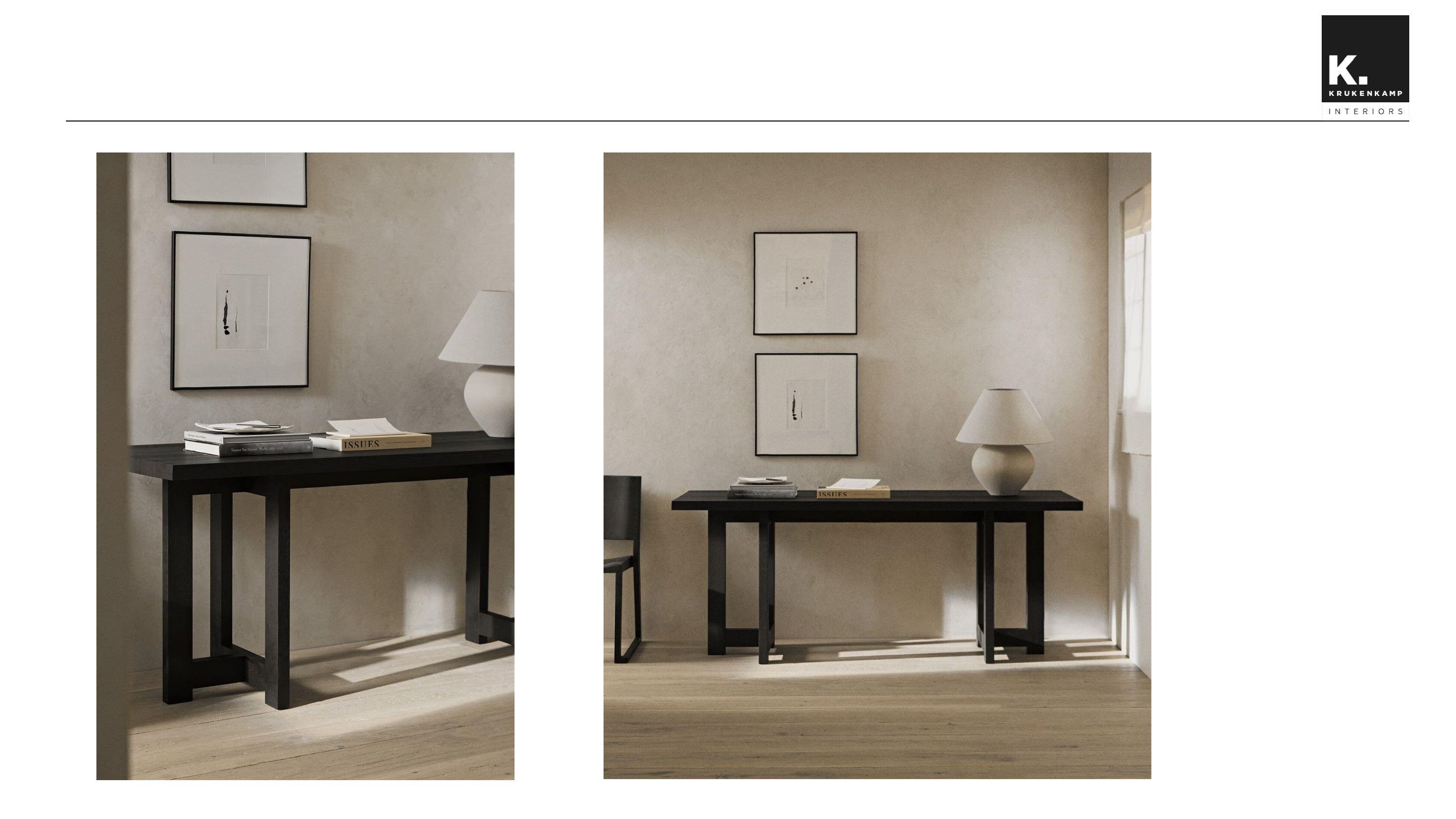 Reetdachhaus - Sylt, Esling-Wung 9 Reetdachhaus - Sylt, Esling-Wung 9