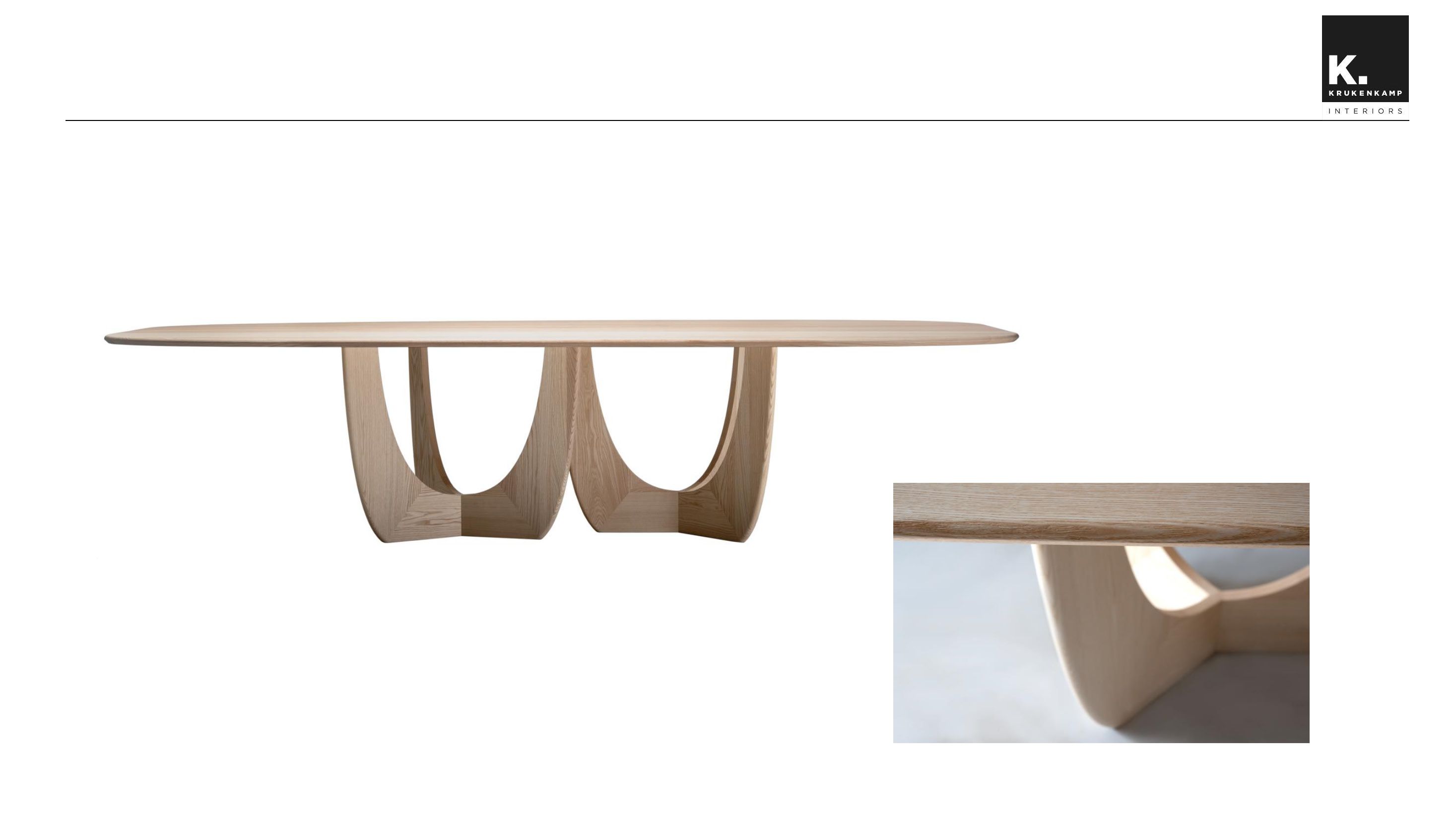 Reetdachhaus - Sylt, Esling-Wung 9 Reetdachhaus - Sylt, Esling-Wung 9