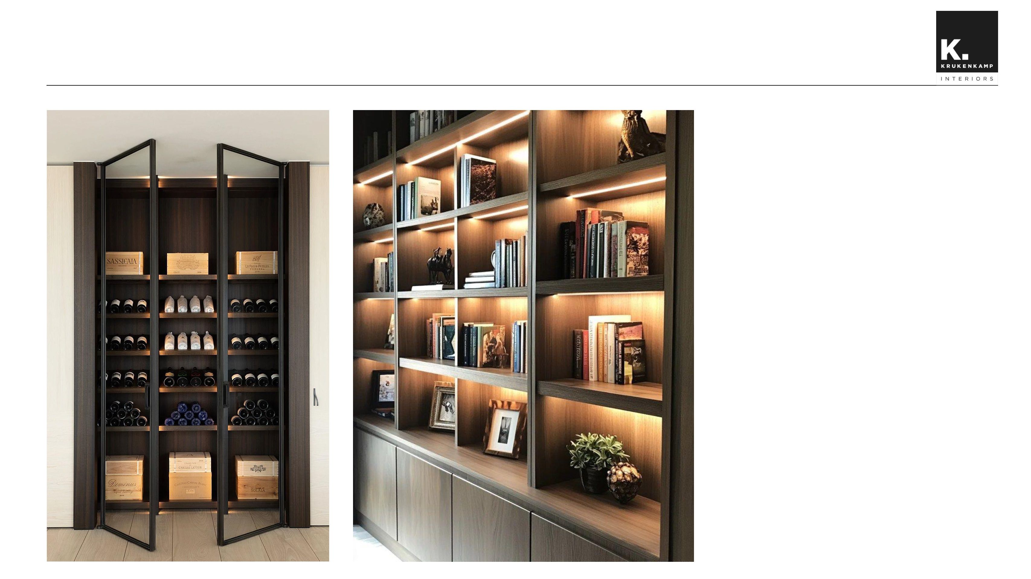 Reetdachhaus - Sylt, Esling-Wung 9 Reetdachhaus - Sylt, Esling-Wung 9