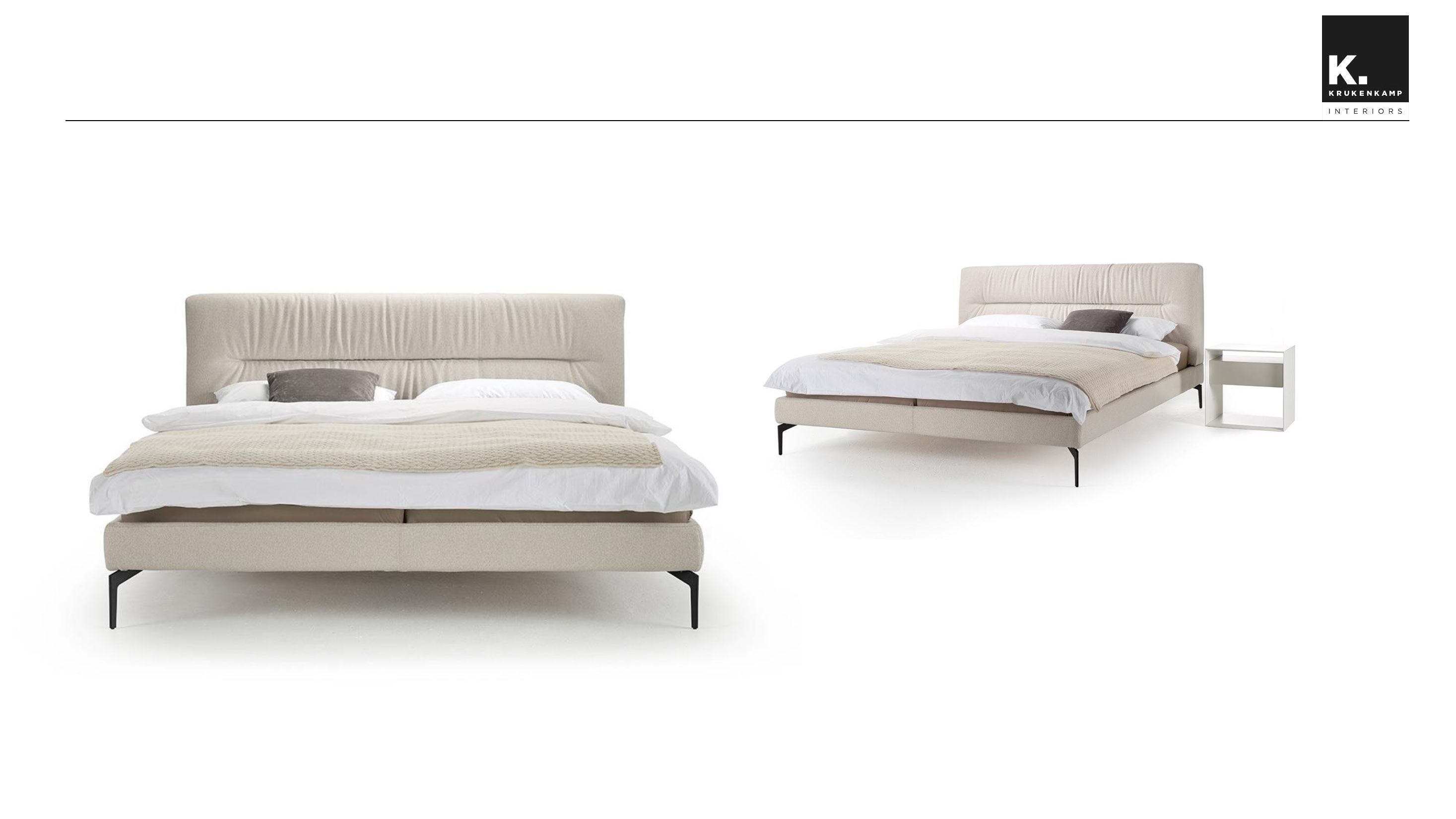 Reetdachhaus - Sylt, Esling-Wung 9 Reetdachhaus - Sylt, Esling-Wung 9