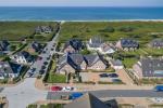 Appartement-Vermietung Bals - Residenz Meeresrauschen - Steinmannstraße 49 | 2 Mayflower | Sylt | Westerland, 2-Zimmer-EG-Wohnung  | Maisonette für 2 Personen mit 1 Schlafzimmer, 1 Badezimmer, Gäste WC, ca. 67 m2