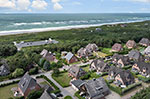 Appartement-Vermietung Bals -  - Norderstraße 73c | Sylt | Westerland, Doppelhaushälfte für 6 Personen mit 3 Schlafzimmer, 2 Badezimmer, Gäste WC, ca. 143 m2