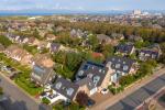 Appartement-Vermietung Bals -  - Lorens-De-Hahn-Straße 34 | B13 Strandliebe | Sylt | Westerland, 2-Zimmer-OG-Wohnung für 2 Personen mit 1 Schlafzimmer, 1 Badezimmer, ca. 45 m2