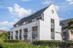 Appartement-Vermietung Bals - Viktoria 4 you - Viktoriastraße 4 | Wohnung 10 | Sylt | Westerland, 3-Zimmer-Wohnung im 2. OG  | Maisonette für 4 Personen mit 2 Schlafzimmer, 1 Badezimmer, Gäste WC, ca. 77 m2