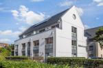 Appartement-Vermietung Bals - Viktoria 4 you - Viktoriastraße 4 | Wohnung 4 | Sylt | Westerland, 3-Zimmer-EG-Wohnung  | Maisonette für 3 Personen mit 2 Schlafzimmer, 1 Badezimmer, Gäste WC, ca. 75 m2