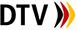 Klassifizierungskriterien des DTV