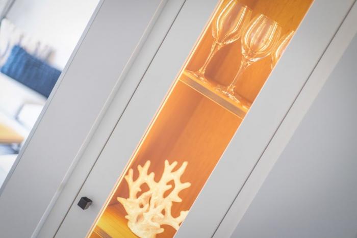 3-Zimmer-OG-Wohnung - Sylt, Apenrader Straße 16 | 2 Esbjerg