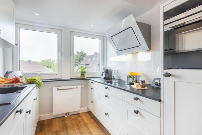 3-Zimmer-OG-Wohnung - Sylt, Apenrader Straße 16 | 2 Esbjerg