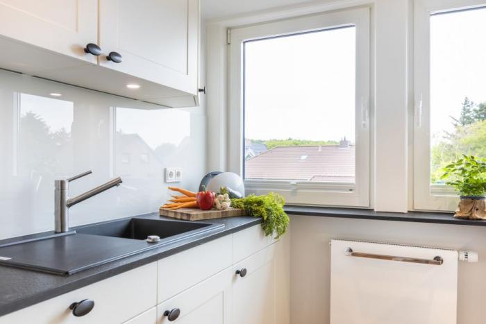 3-Zimmer-OG-Wohnung - Sylt, Apenrader Straße 16 | 2 Esbjerg