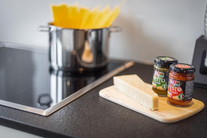 3-Zimmer-OG-Wohnung - Sylt, Apenrader Straße 16 | 2 Esbjerg