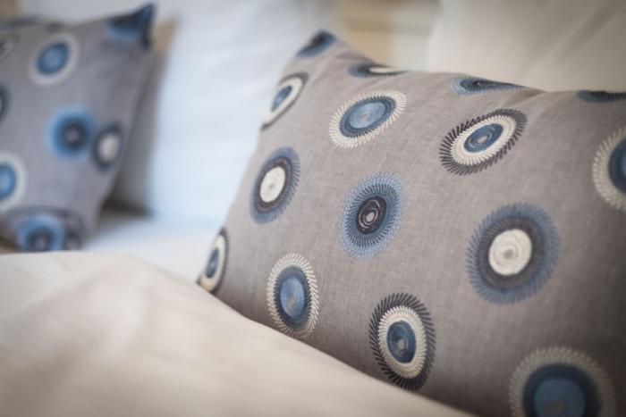 3-Zimmer-OG-Wohnung - Sylt, Apenrader Straße 16 | 2 Esbjerg